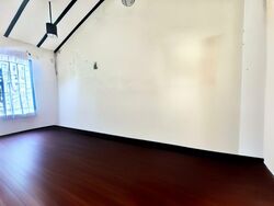 Watten Estate (D11), Detached #510086441
